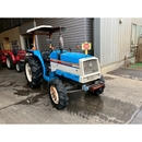 MITSUBISHI トラクター MT2801D
