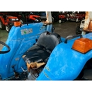 MITSUBISHI トラクター MT2801D