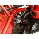 YANMAR トラクター AF-18