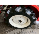 YANMAR トラクター AF-18