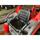YANMAR トラクター AF-18
