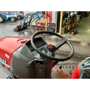 YANMAR トラクター AF-18