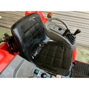 YANMAR トラクター AF15D