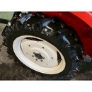 YANMAR トラクター AF15D