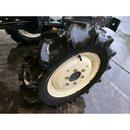 YANMAR トラクター AF15D