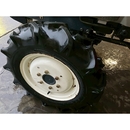 YANMAR トラクター AF15D
