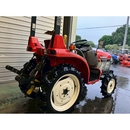 YANMAR トラクター AF15D