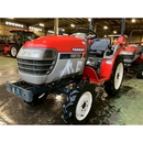 YANMAR トラクター AF15D