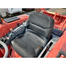 YANMAR トラクター  F215S