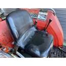 MITSUBISHI トラクター MT338D