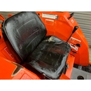 KUBOTA トラクター L1-275D
