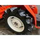 KUBOTA トラクター L1-275D