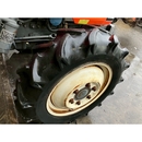 KUBOTA トラクター L1-275D