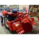 KUBOTA トラクター L1-275D