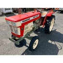 YANMAR トラクター YM1700S