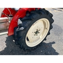 YANMAR トラクター YM1700S