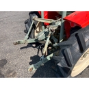 YANMAR トラクター YM1700S