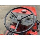 YANMAR トラクター ke2d