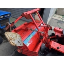 YANMAR トラクター ke2d