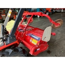 YANMAR トラクター ke50