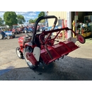 YANMAR トラクター ke50