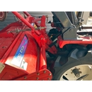 YANMAR トラクター ke50