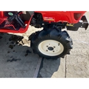 YANMAR トラクター ke50