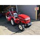 YANMAR トラクター ke50