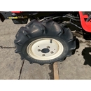 YANMAR トラクター ke50