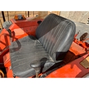 KUBOTA トラクター L1-205D