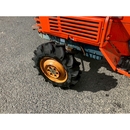 KUBOTA トラクター L1-205D
