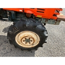 KUBOTA トラクター L1-205D