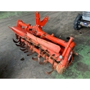 KUBOTA トラクター GL200D