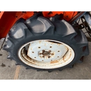 KUBOTA トラクター GL200D