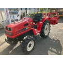 MITSUBISHI トラクター MT20D