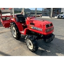 MITSUBISHI トラクター MT20D