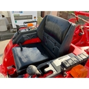 MITSUBISHI トラクター MT20D