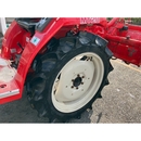 MITSUBISHI トラクター MT20D