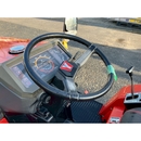 YANMAR トラクター F155