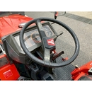 YANMAR トラクター F145D