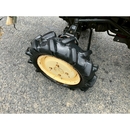 YANMAR トラクター F145D