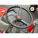 YANMAR トラクター AF16D
