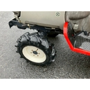 YANMAR トラクター AF16D