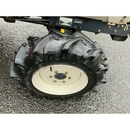 YANMAR トラクター AF16D