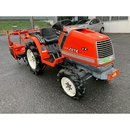 KUBOTA トラクター A-15D