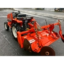 KUBOTA トラクター A-15D