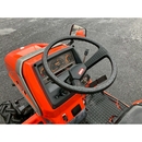 KUBOTA トラクター A-15D