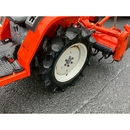 KUBOTA トラクター A-15D