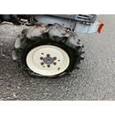 KUBOTA トラクター A-15D