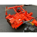KUBOTA トラクター A-15D